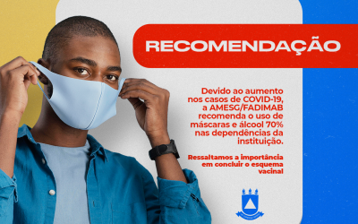 🚨CORONAVÍRUS (COVID-19)🚨