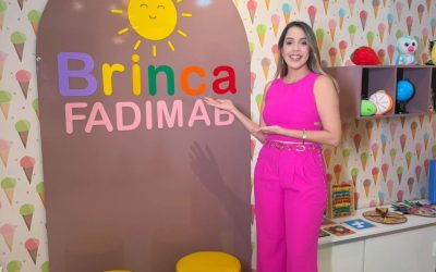 🎉 Um dia verdadeiramente histórico!