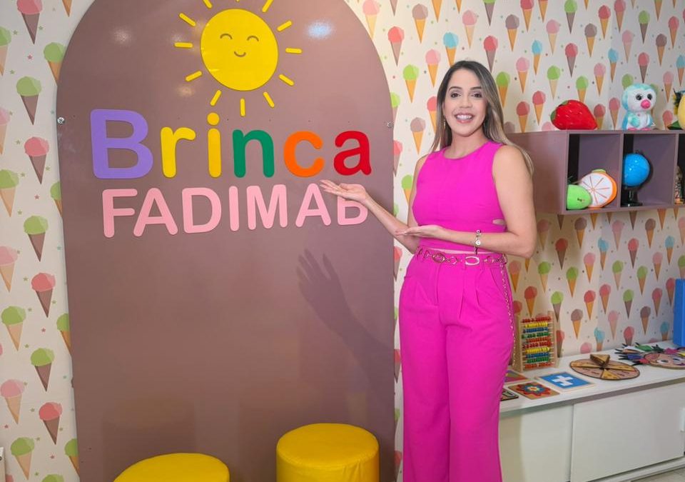 🎉 Um dia verdadeiramente histórico!